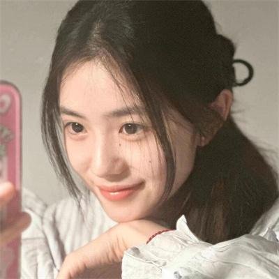 男才女貌