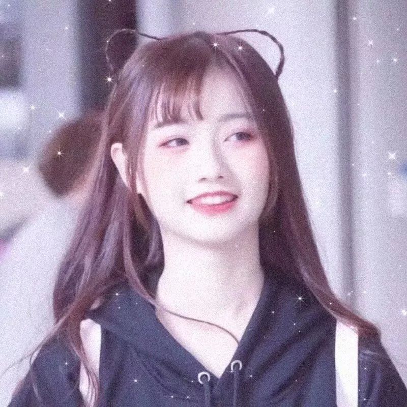 爱的亡灵