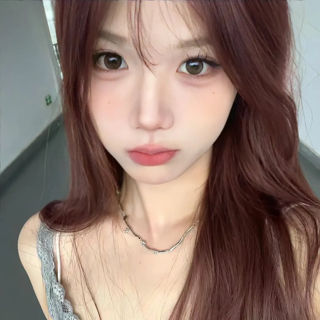 借眼