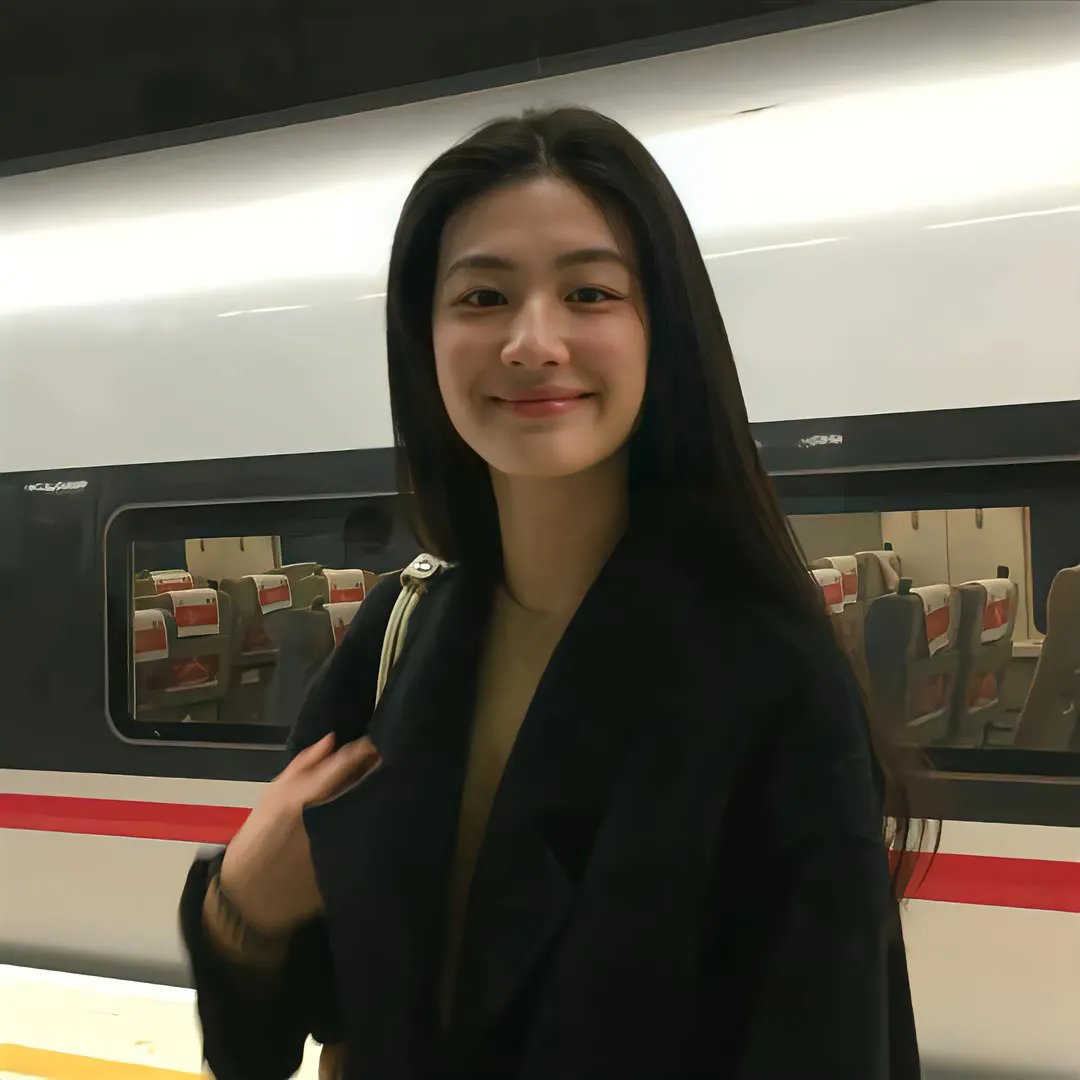 闺蜜的危险游戏