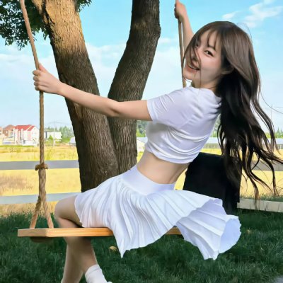 潜艇总动员:外星宝贝计划