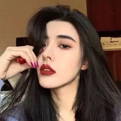 推新人的故事