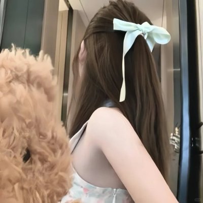 阴山守陵人