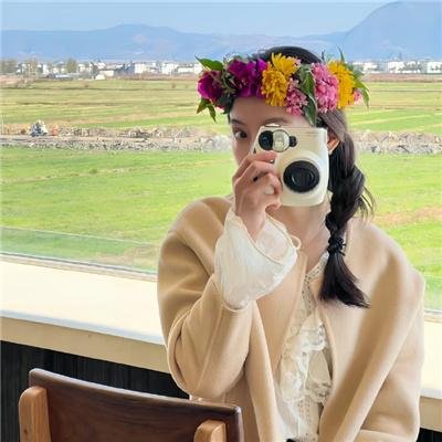 基督山恩仇记