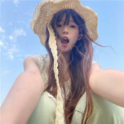 残酷游戏