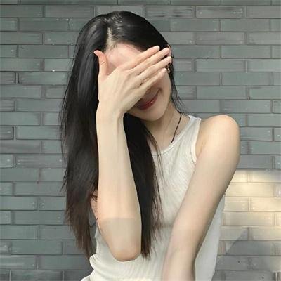 科西加兄弟