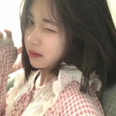家仇