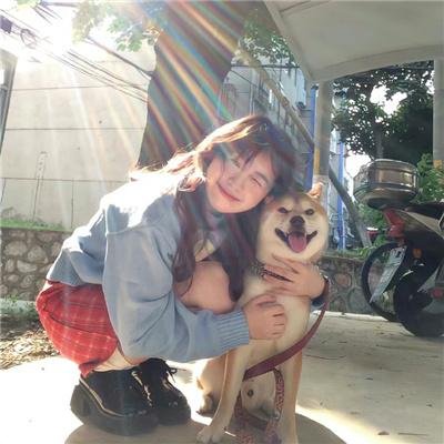 约翰·木兰尼:J宝宝