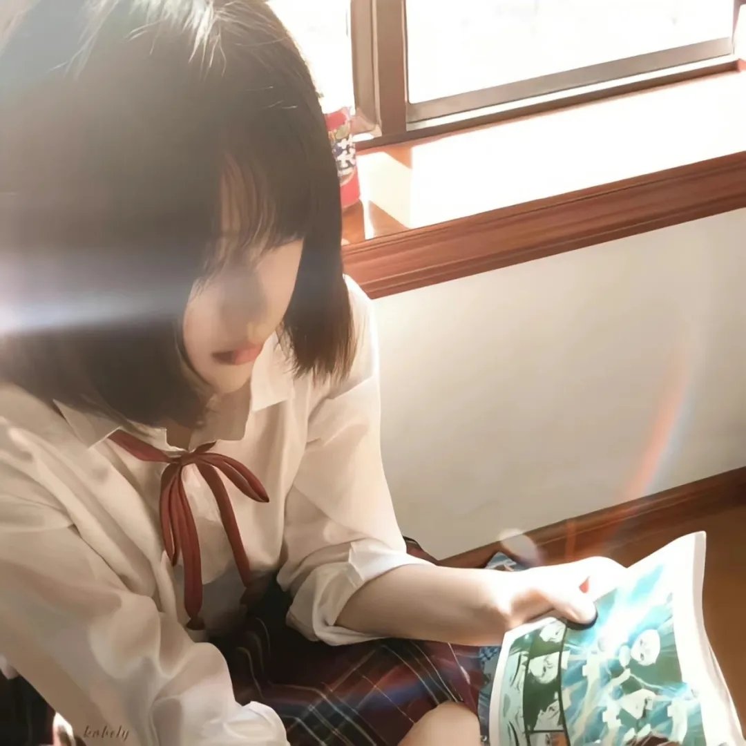 真爱有够杀