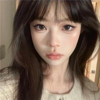 事物的摆动