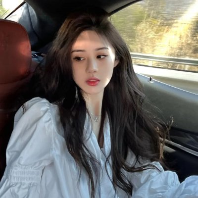 永恒的乳房