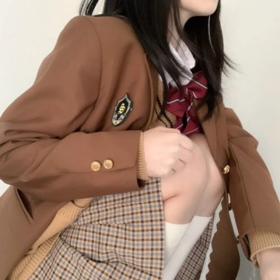 山路