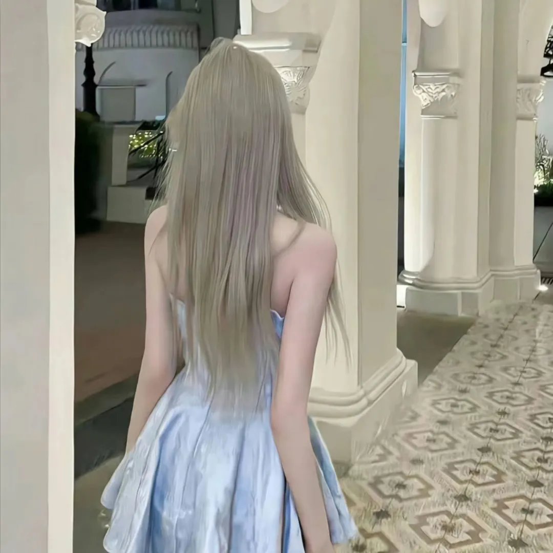 杀戮指令