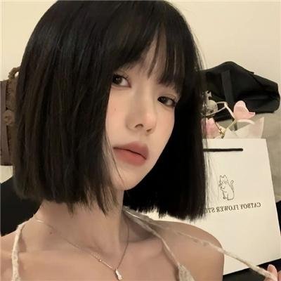 我跟踪猫