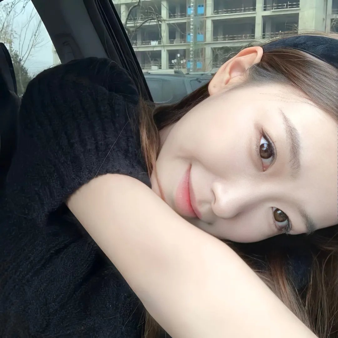 沙尘少爷