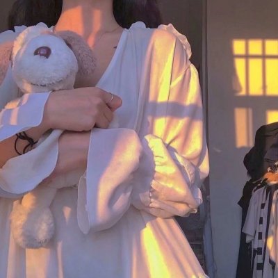 故乡:女儿的旅程