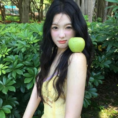格林童话变奏曲