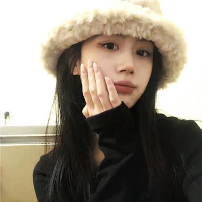 在峡谷的呼唤
